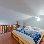 Sao Rafael Villa Rosal With Pool