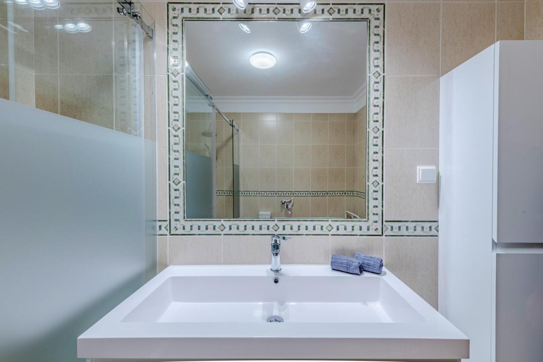 Villa Sao Rafael Rosal With Pool Albufeira