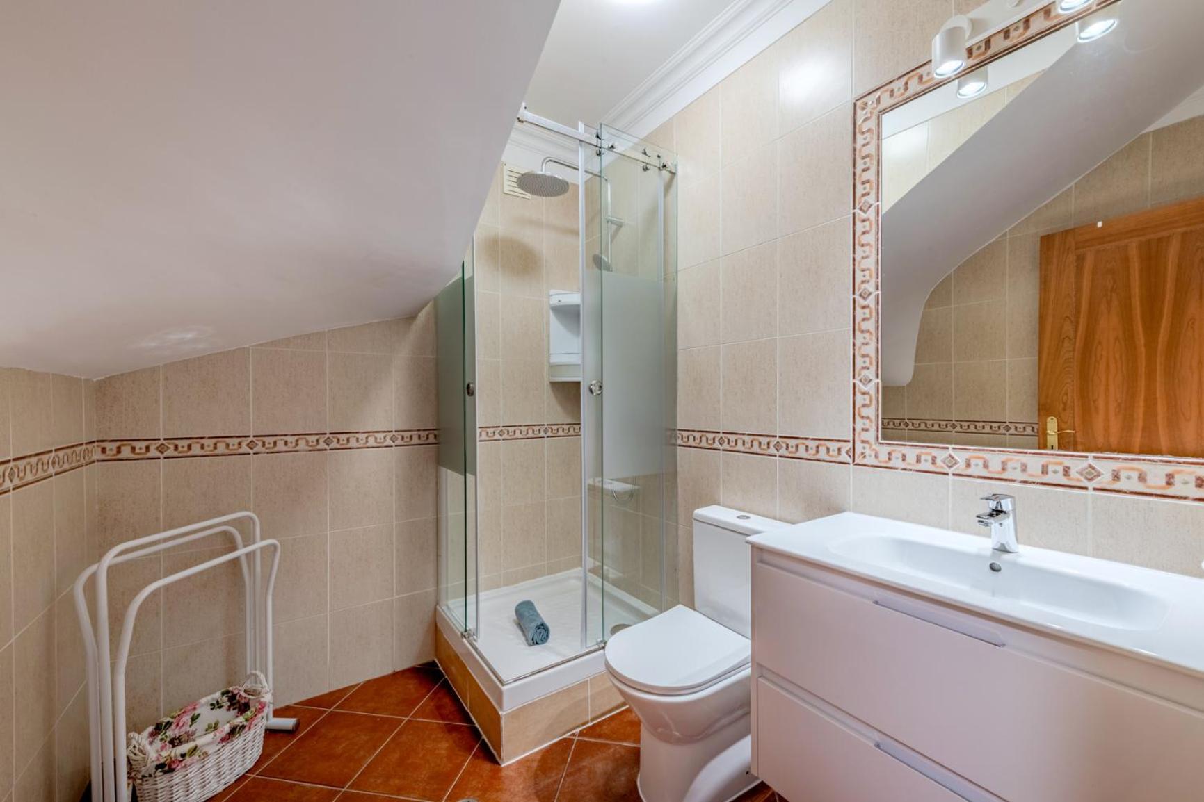 Sao Rafael Rosal With Pool Villa Albufeira