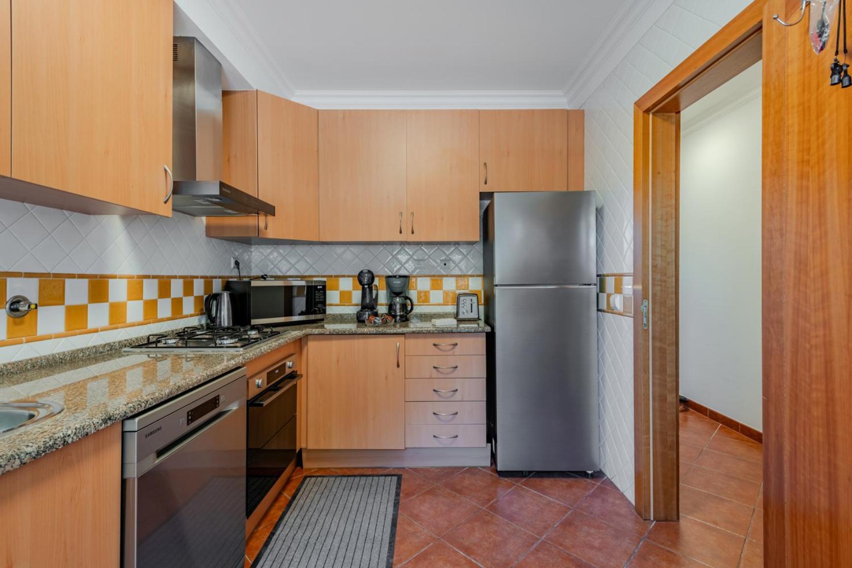 Sao Rafael Rosal With Pool Villa *